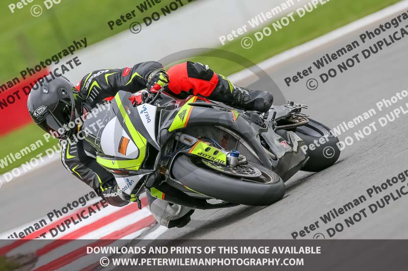 Donington;PJ Motorsport Photography 2020;donington no limits trackday;donington park photographs;donington trackday photographs;no limits trackdays;peter wileman photography;trackday digital images;trackday photos